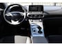 Hyundai Kona Electric EV Fashion 64 kWh Nederlandse auto/Stoelverwarming/Achteruitrijcamera/Apple carplay/Warmtepomp/Adaptieve cruise control/Lane assist/Dodehoek assistent/Climate control/Navigatie