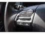 Hyundai Kona Electric EV Fashion 64 kWh Nederlandse auto/Stoelverwarming/Achteruitrijcamera/Apple carplay/Warmtepomp/Adaptieve cruise control/Lane assist/Dodehoek assistent/Climate control/Navigatie