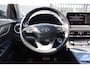 Hyundai Kona Electric EV Fashion 64 kWh Nederlandse auto/Stoelverwarming/Achteruitrijcamera/Apple carplay/Warmtepomp/Adaptieve cruise control/Lane assist/Dodehoek assistent/Climate control/Navigatie