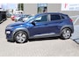 Hyundai Kona Electric EV Fashion 64 kWh Nederlandse auto/Stoelverwarming/Achteruitrijcamera/Apple carplay/Warmtepomp/Adaptieve cruise control/Lane assist/Dodehoek assistent/Climate control/Navigatie