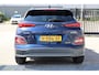 Hyundai Kona Electric EV Fashion 64 kWh Nederlandse auto/Stoelverwarming/Achteruitrijcamera/Apple carplay/Warmtepomp/Adaptieve cruise control/Lane assist/Dodehoek assistent/Climate control/Navigatie