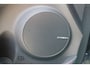 Hyundai Kona Electric EV Fashion 64 kWh Nederlandse auto/Stoelverwarming/Achteruitrijcamera/Apple carplay/Warmtepomp/Adaptieve cruise control/Lane assist/Dodehoek assistent/Climate control/Navigatie