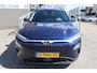 Hyundai Kona Electric EV Fashion 64 kWh Nederlandse auto/Stoelverwarming/Achteruitrijcamera/Apple carplay/Warmtepomp/Adaptieve cruise control/Lane assist/Dodehoek assistent/Climate control/Navigatie