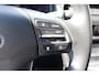 Hyundai Kona Electric EV Fashion 64 kWh Nederlandse auto/Stoelverwarming/Achteruitrijcamera/Apple carplay/Warmtepomp/Adaptieve cruise control/Lane assist/Dodehoek assistent/Climate control/Navigatie