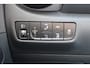 Hyundai Kona Electric EV Fashion 64 kWh Nederlandse auto/Stoelverwarming/Achteruitrijcamera/Apple carplay/Warmtepomp/Adaptieve cruise control/Lane assist/Dodehoek assistent/Climate control/Navigatie