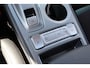 Hyundai Kona Electric EV Fashion 64 kWh Nederlandse auto/Stoelverwarming/Achteruitrijcamera/Apple carplay/Warmtepomp/Adaptieve cruise control/Lane assist/Dodehoek assistent/Climate control/Navigatie