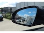 Hyundai Kona Electric EV Fashion 64 kWh Nederlandse auto/Stoelverwarming/Achteruitrijcamera/Apple carplay/Warmtepomp/Adaptieve cruise control/Lane assist/Dodehoek assistent/Climate control/Navigatie