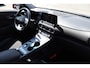 Hyundai Kona Electric EV Fashion 64 kWh Nederlandse auto/Stoelverwarming/Achteruitrijcamera/Apple carplay/Warmtepomp/Adaptieve cruise control/Lane assist/Dodehoek assistent/Climate control/Navigatie