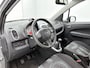 Opel Agila 1.2 Edition
