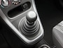 Opel Agila 1.2 Edition
