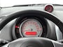 Opel Agila 1.2 Edition