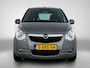 Opel Agila 1.2 Edition