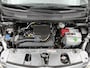 Opel Agila 1.2 Edition