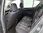 Opel Agila 1.2 Edition