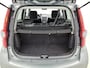 Opel Agila 1.2 Edition