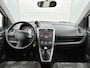 Opel Agila 1.2 Edition