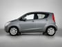 Opel Agila 1.2 Edition