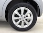 Opel Agila 1.2 Edition