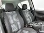 Opel Agila 1.2 Edition