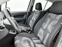 Opel Agila 1.2 Edition
