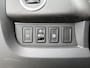 Opel Agila 1.2 Edition