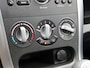 Opel Agila 1.2 Edition
