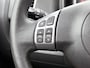 Opel Agila 1.2 Edition