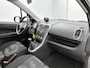 Opel Agila 1.2 Edition