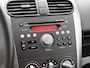 Opel Agila 1.2 Edition