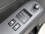 Opel Agila 1.2 Edition