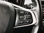 BMW X1 xDrive25e | Navigatie | Parkeersensoren | Climate Control |