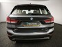 BMW X1 xDrive25e | Navigatie | Parkeersensoren | Climate Control |
