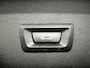 BMW X1 xDrive25e | Navigatie | Parkeersensoren | Climate Control |