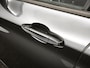 BMW X1 xDrive25e | Navigatie | Parkeersensoren | Climate Control |