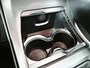 BMW X1 xDrive25e | Navigatie | Parkeersensoren | Climate Control |