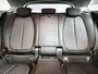 BMW X1 xDrive25e | Navigatie | Parkeersensoren | Climate Control |