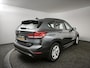 BMW X1 xDrive25e | Navigatie | Parkeersensoren | Climate Control |