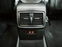 BMW X1 xDrive25e | Navigatie | Parkeersensoren | Climate Control |