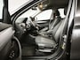 BMW X1 xDrive25e | Navigatie | Parkeersensoren | Climate Control |