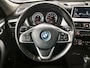 BMW X1 xDrive25e | Navigatie | Parkeersensoren | Climate Control |