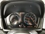 BMW X1 xDrive25e | Navigatie | Parkeersensoren | Climate Control |