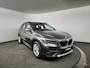 BMW X1 xDrive25e | Navigatie | Parkeersensoren | Climate Control |