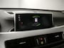 BMW X1 xDrive25e | Navigatie | Parkeersensoren | Climate Control |