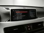 BMW X1 xDrive25e | Navigatie | Parkeersensoren | Climate Control |