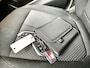 BMW X1 xDrive25e | Navigatie | Parkeersensoren | Climate Control |