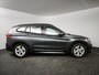 BMW X1 xDrive25e | Navigatie | Parkeersensoren | Climate Control |