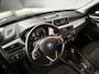BMW X1 xDrive25e | Navigatie | Parkeersensoren | Climate Control |