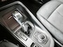 BMW X1 xDrive25e | Navigatie | Parkeersensoren | Climate Control |