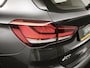 BMW X1 xDrive25e | Navigatie | Parkeersensoren | Climate Control |