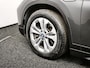 BMW X1 xDrive25e | Navigatie | Parkeersensoren | Climate Control |